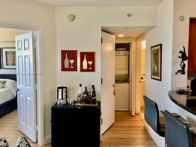 3232 SW 22nd Ter #1303, Miami, Florida image 28