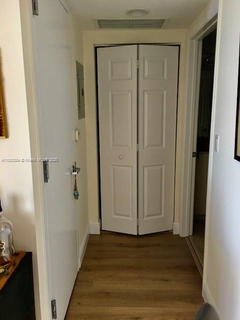 3232 SW 22nd Ter #1303, Miami, Florida image 31