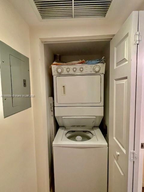 3232 SW 22nd Ter #1303, Miami, Florida image 32