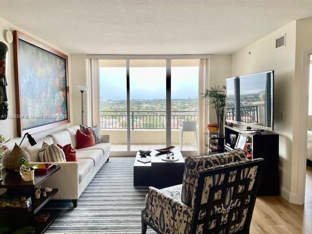 3232 SW 22nd Ter #1303, Miami, Florida image 6