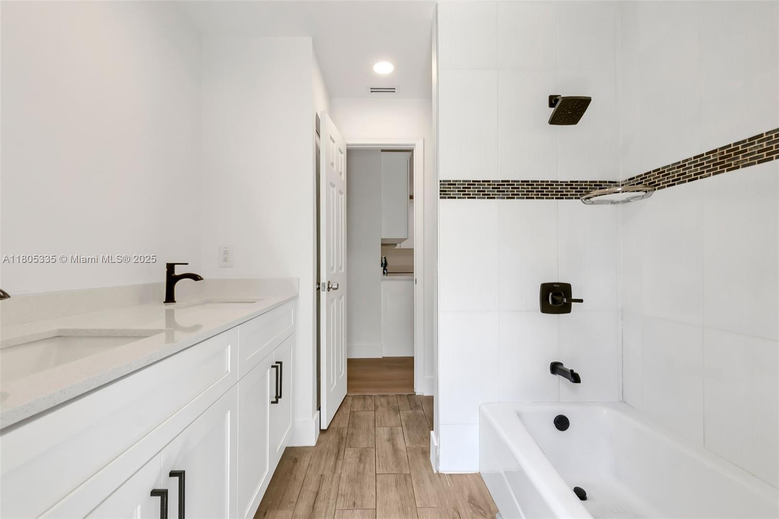 8840 SW 18th Rd, Boca Raton, Florida image 27
