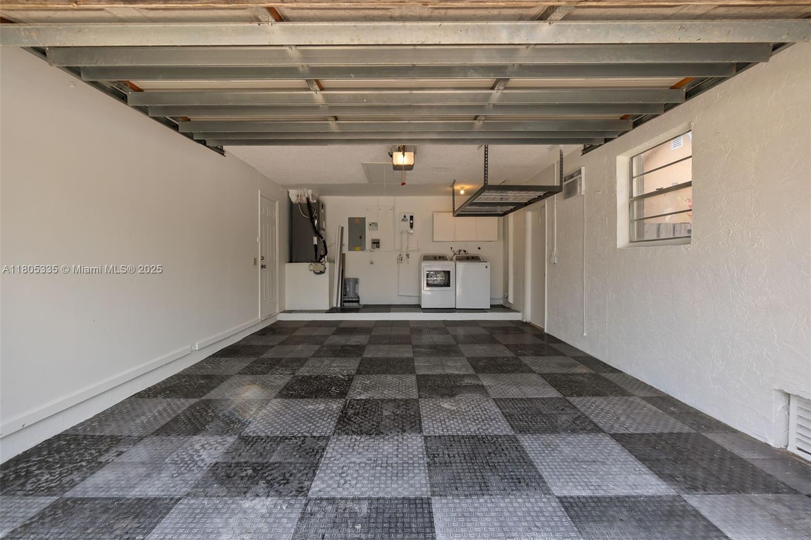8840 SW 18th Rd, Boca Raton, Florida image 31