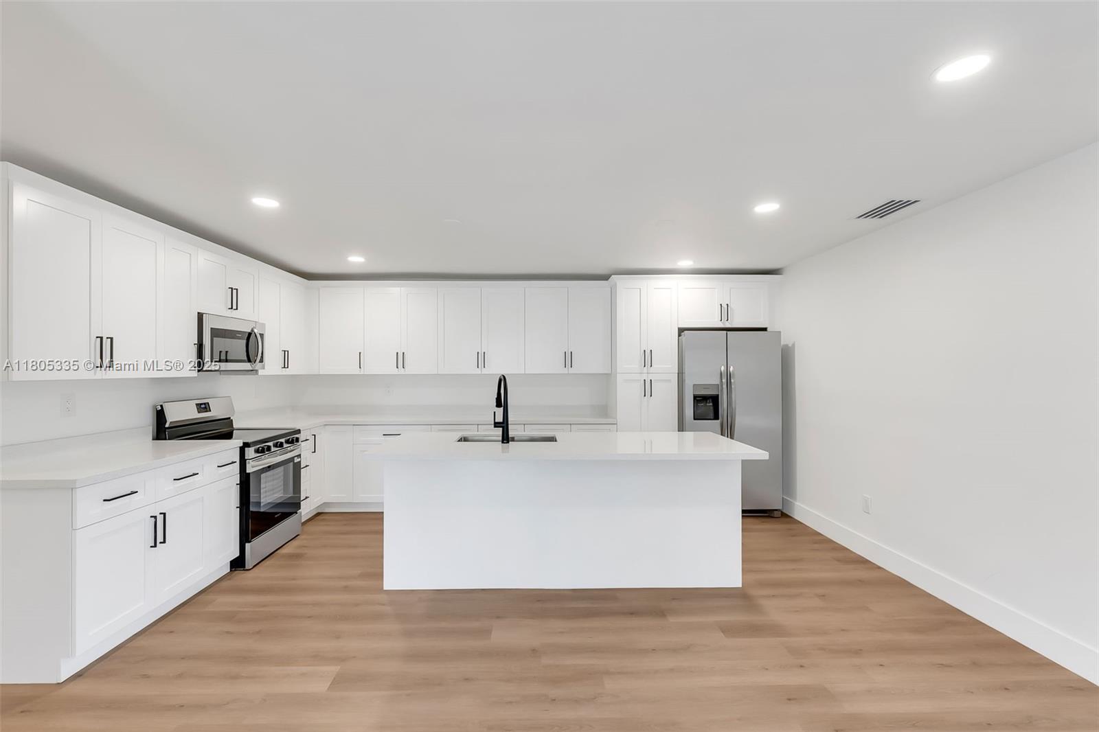 8840 SW 18th Rd, Boca Raton, Florida image 5
