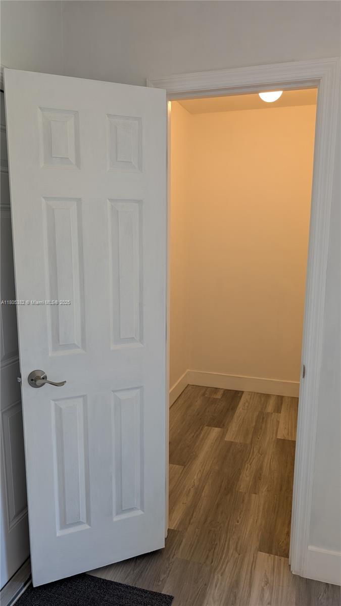 3601 N 72nd Ave, Hollywood, Florida image 14