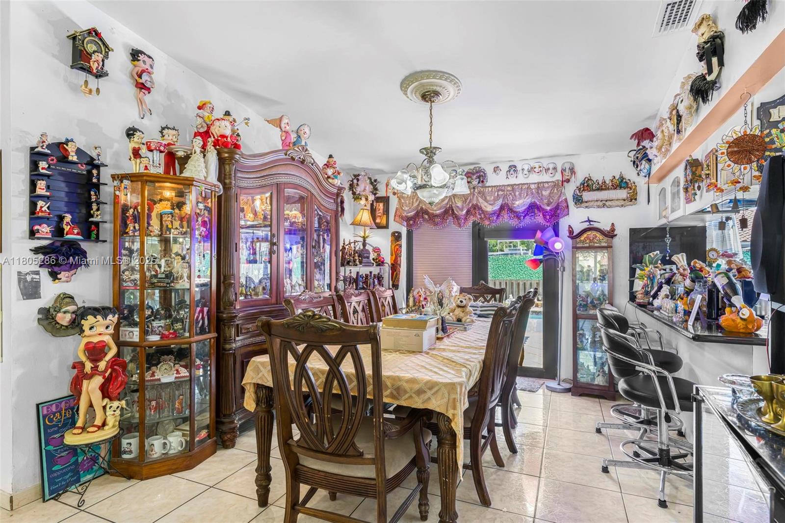 11300 SW 58th St, Cooper City, Florida image 15