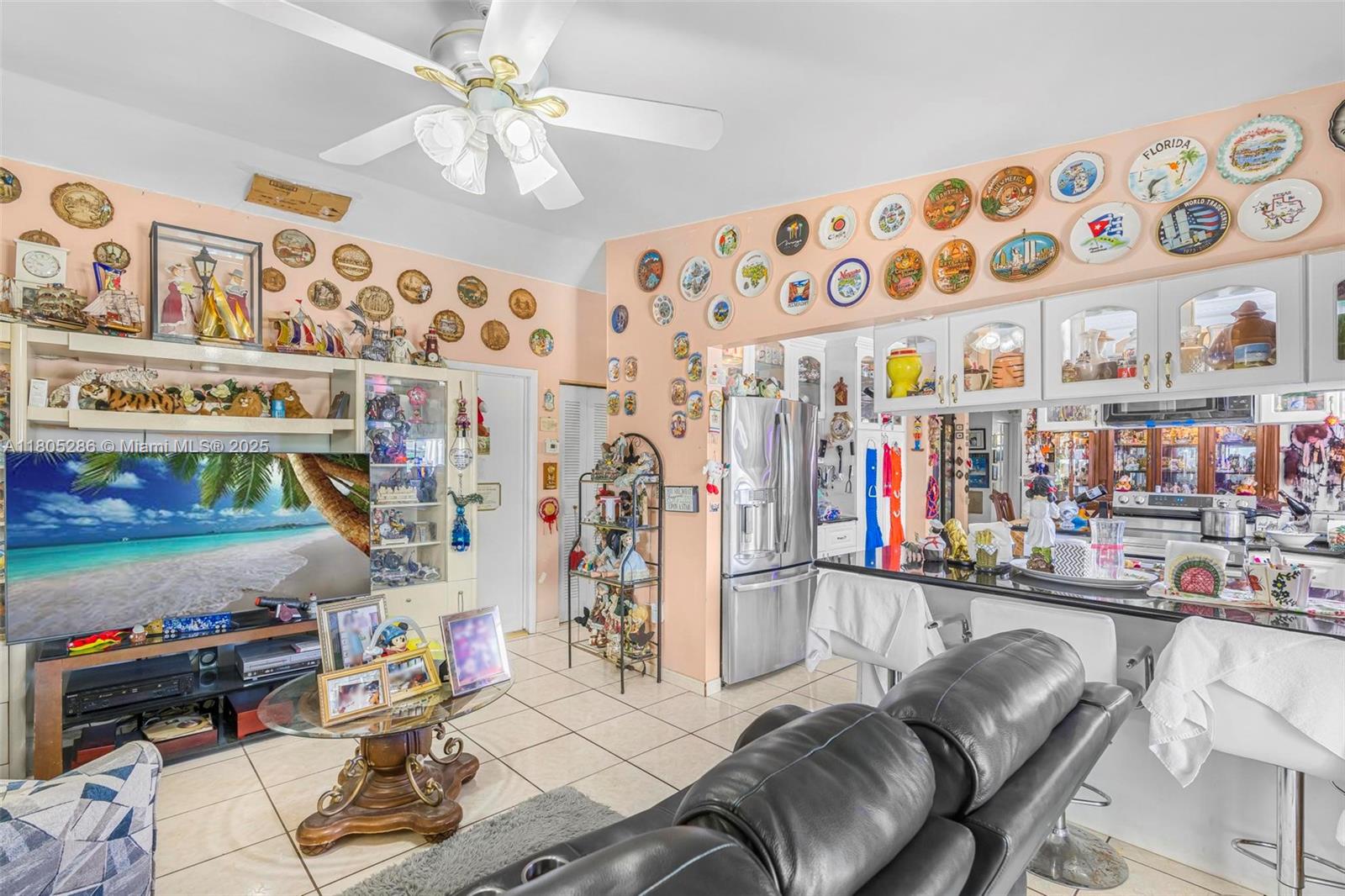 11300 SW 58th St, Cooper City, Florida image 19