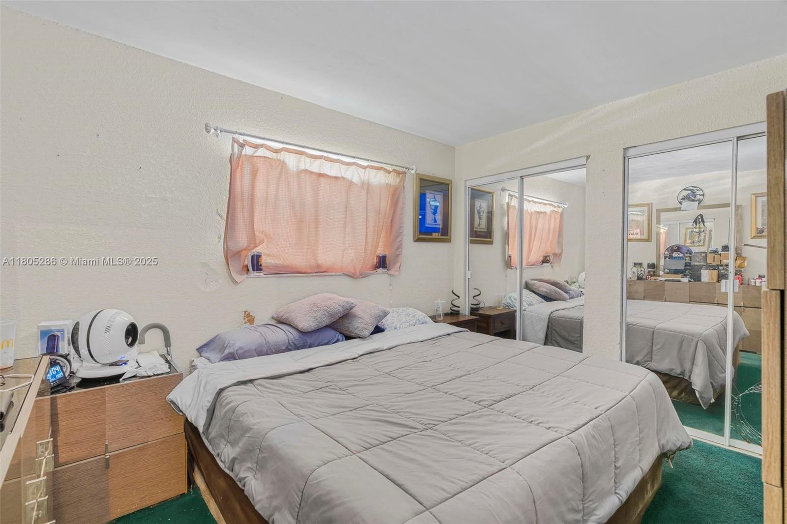 11300 SW 58th St, Cooper City, Florida image 21