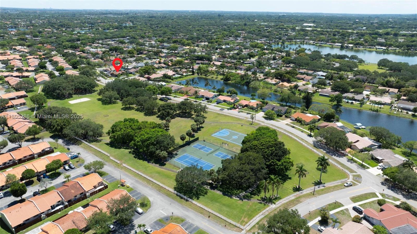 11300 SW 58th St, Cooper City, Florida image 37