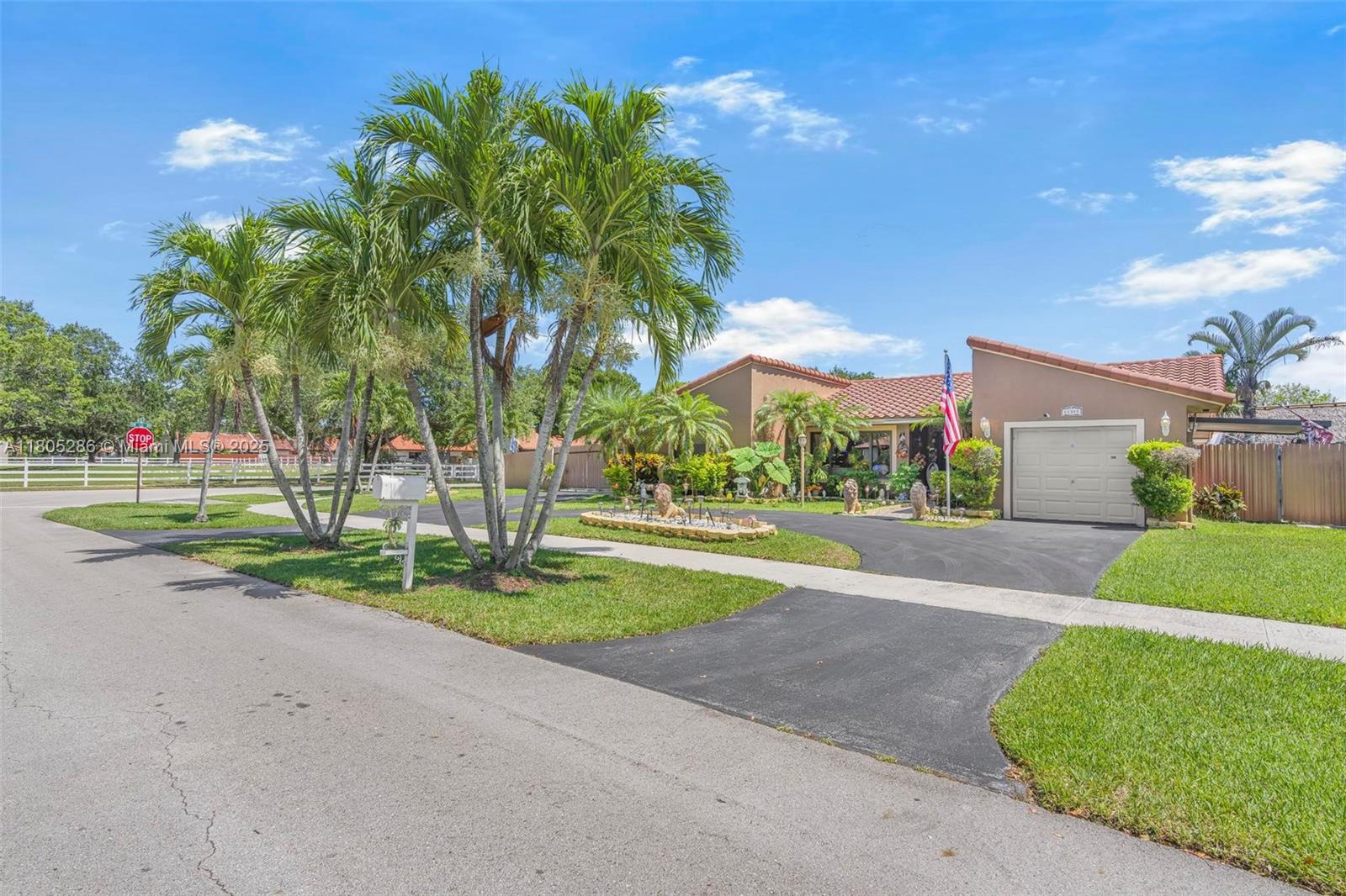 11300 SW 58th St, Cooper City, Florida image 8