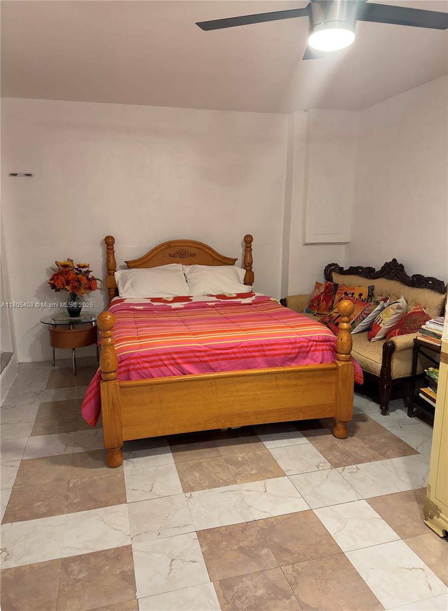 Listing Photo 31