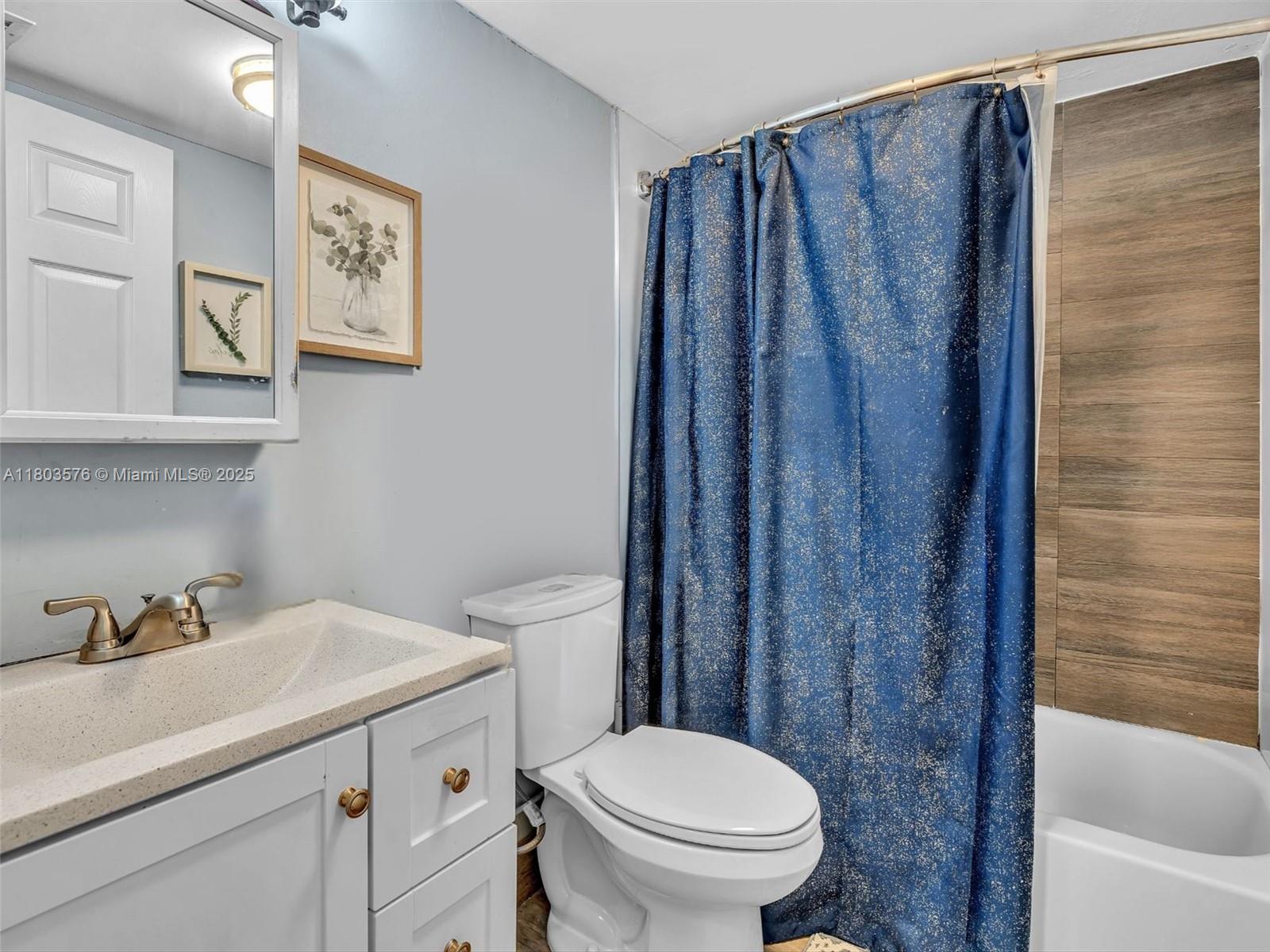 546 SW 1st St #505, Miami, Florida image 24