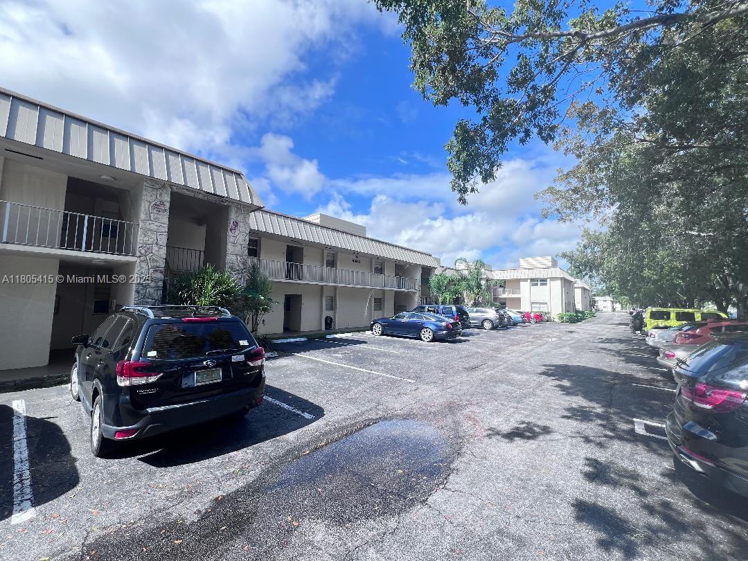 10693 N Military Trl #7, Palm Beach Gardens, Florida image 1