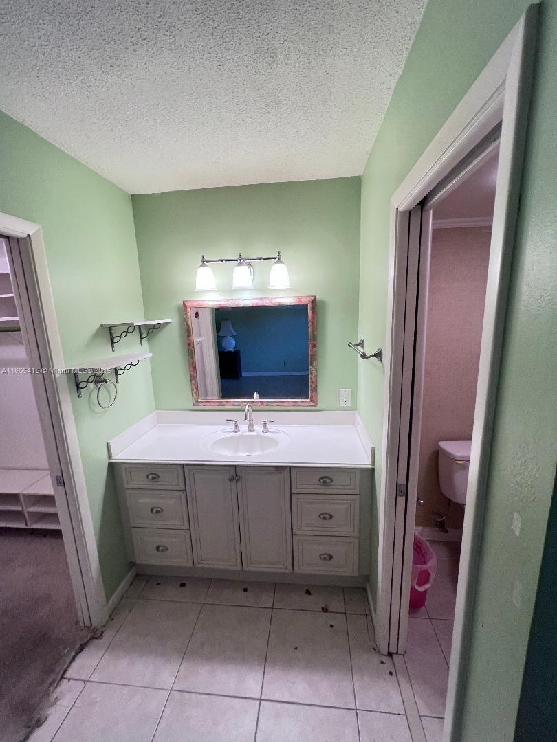 10693 N Military Trl #7, Palm Beach Gardens, Florida image 17