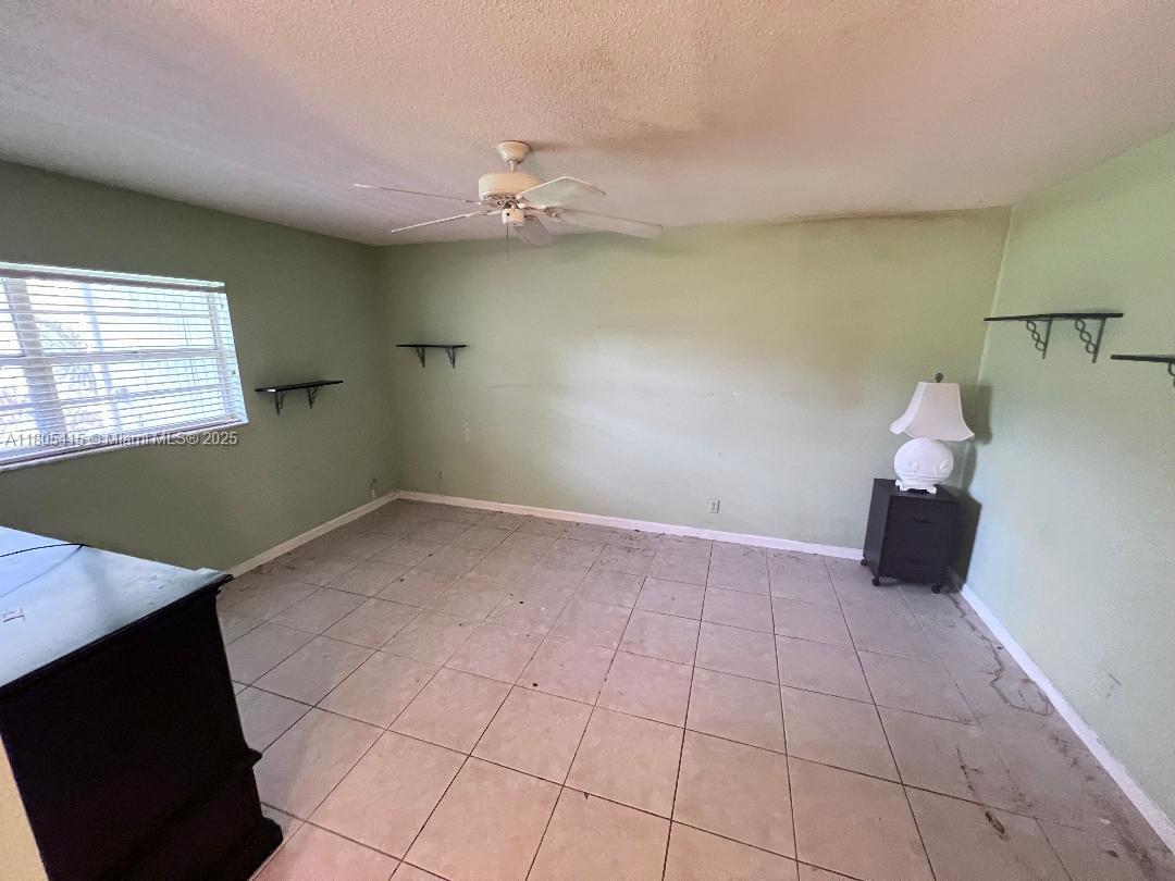 10693 N Military Trl #7, Palm Beach Gardens, Florida image 20