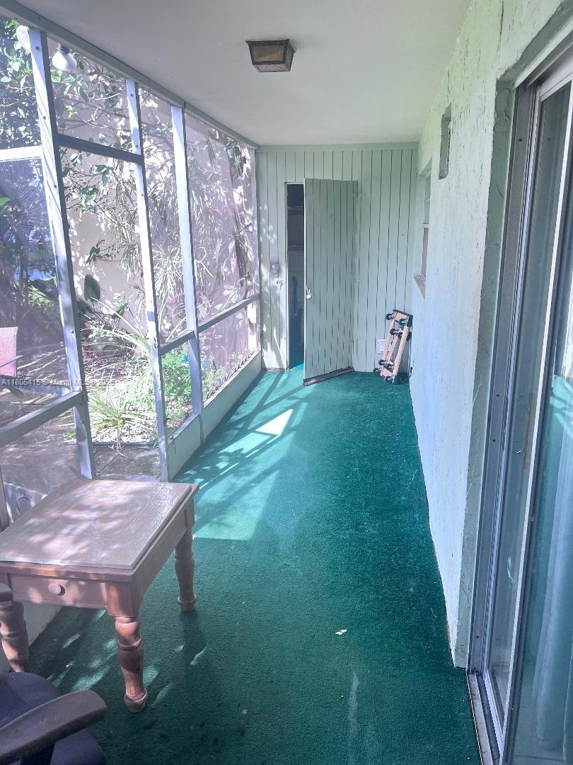 10693 N Military Trl #7, Palm Beach Gardens, Florida image 24