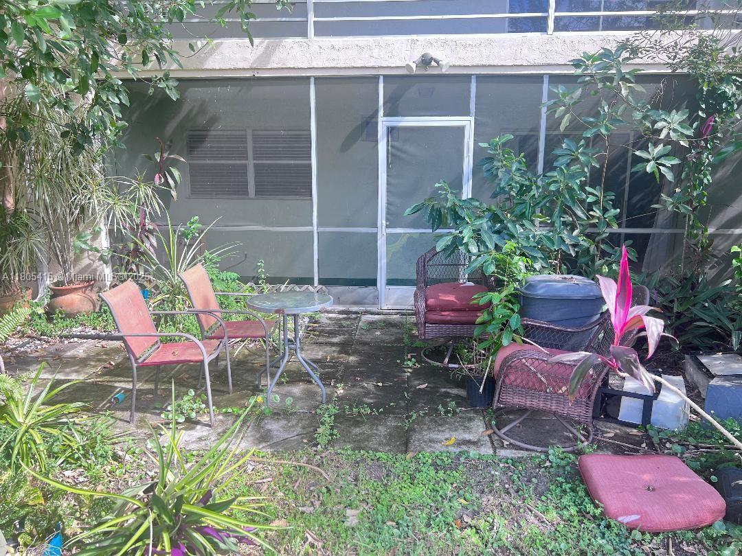10693 N Military Trl #7, Palm Beach Gardens, Florida image 3