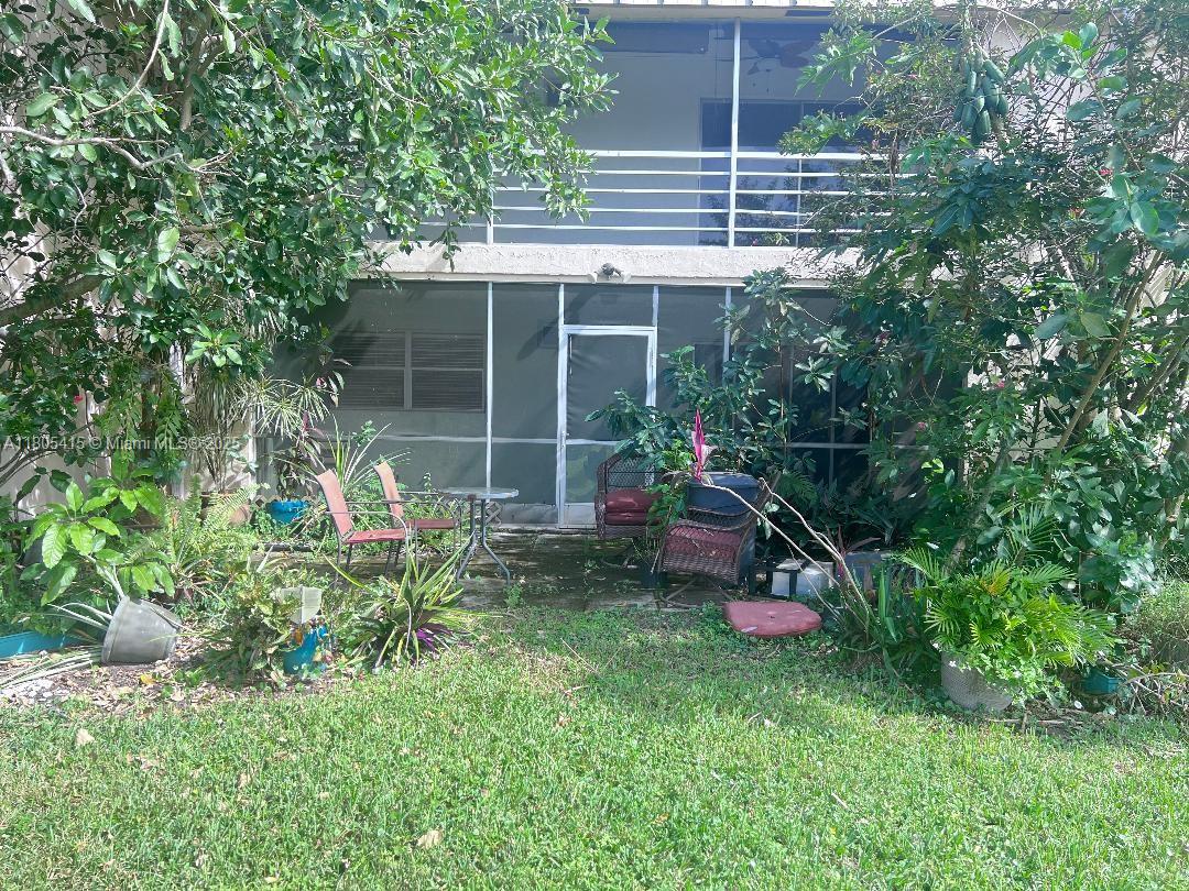 10693 N Military Trl #7, Palm Beach Gardens, Florida image 4