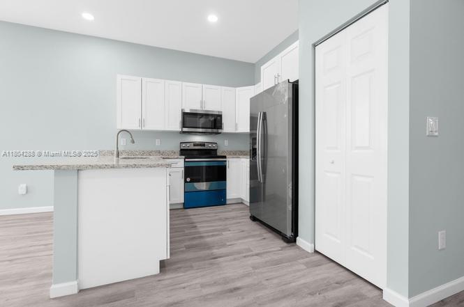 315 NE 13th Ave, Boynton Beach, Florida image 11
