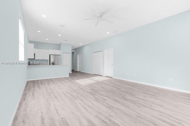 315 NE 13th Ave, Boynton Beach, Florida image 13