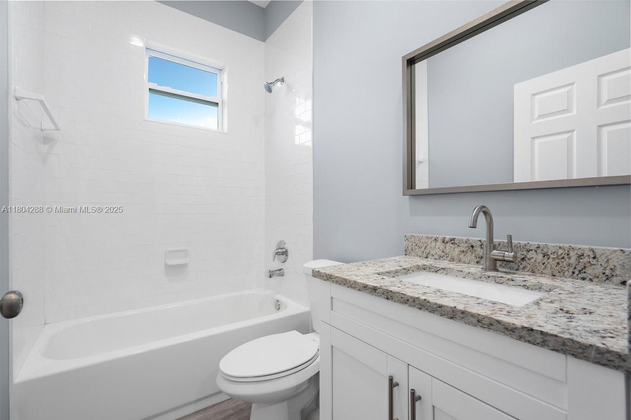 315 NE 13th Ave, Boynton Beach, Florida image 9