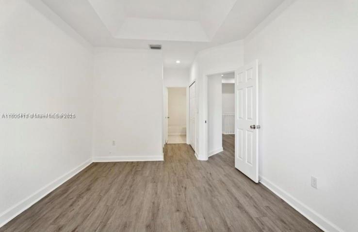 Property photo # 6