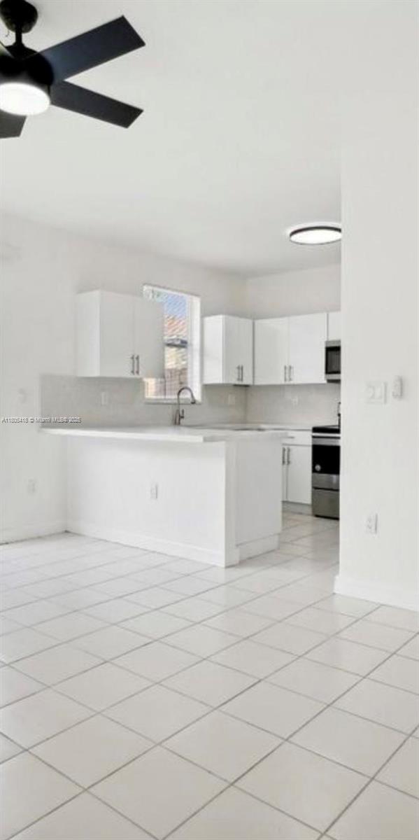 Property photo # 2