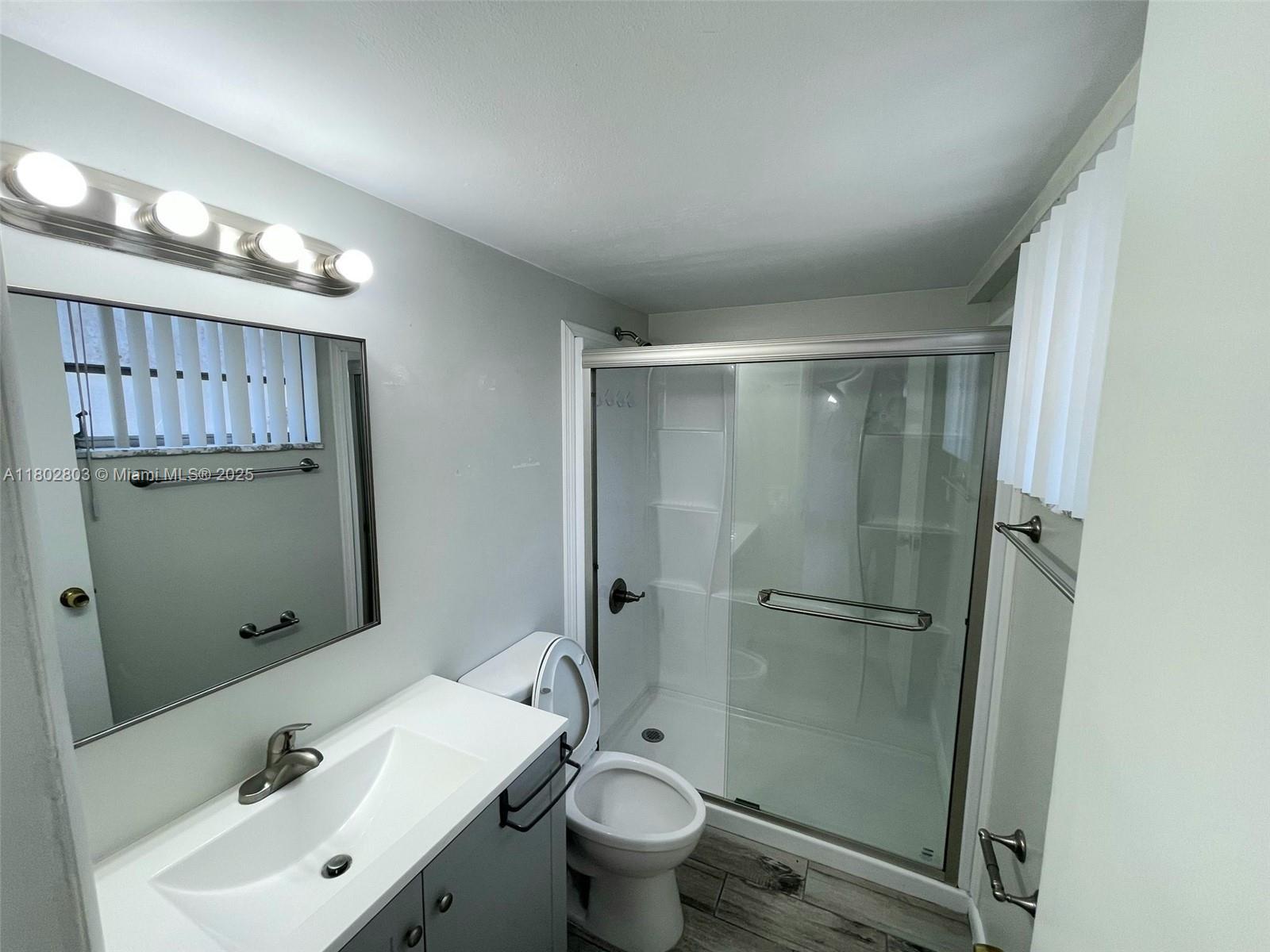 Property photo # 5