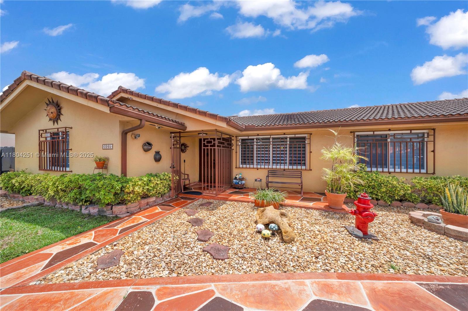 2265 SW 140th Ave, Miami, Florida image 1