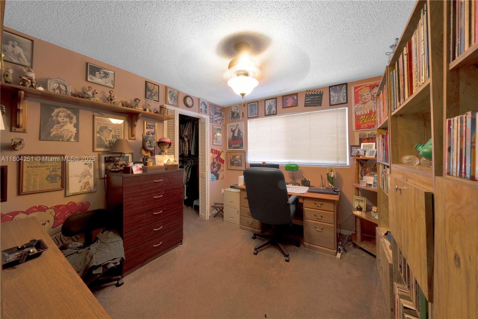 2265 SW 140th Ave, Miami, Florida image 17