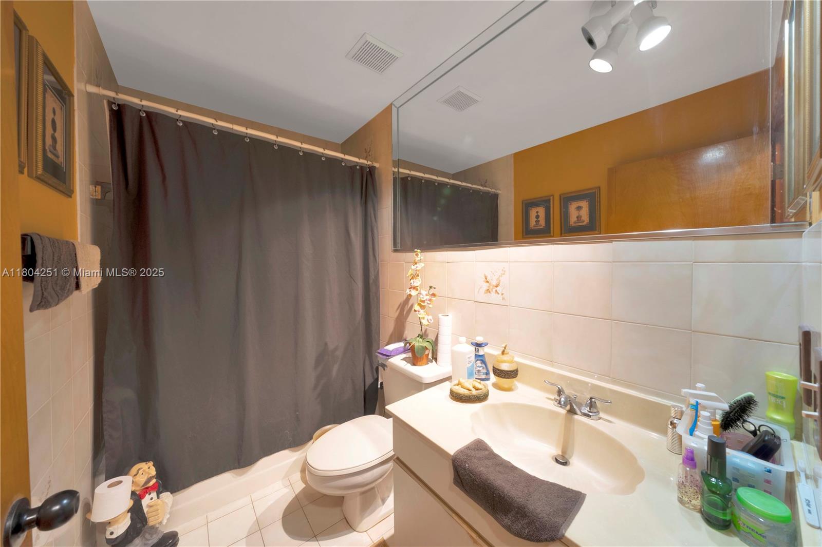 2265 SW 140th Ave, Miami, Florida image 19