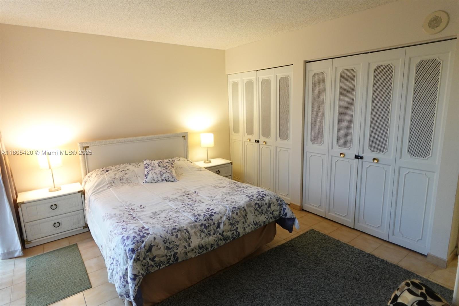 17011 N Bay Rd #408, Sunny Isles Beach, Florida image 10