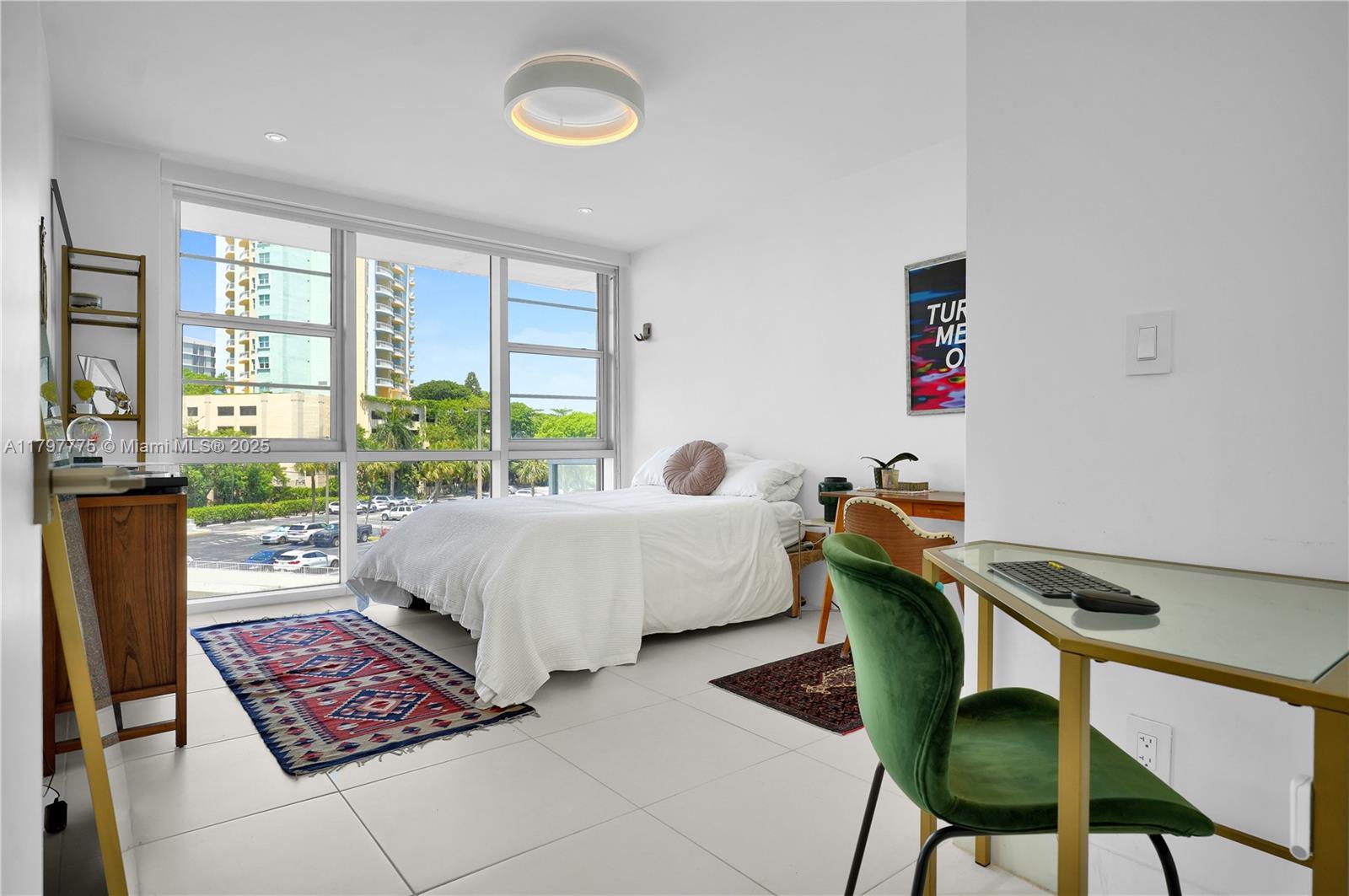 2451 Brickell Ave #4L, Miami, Florida image 21