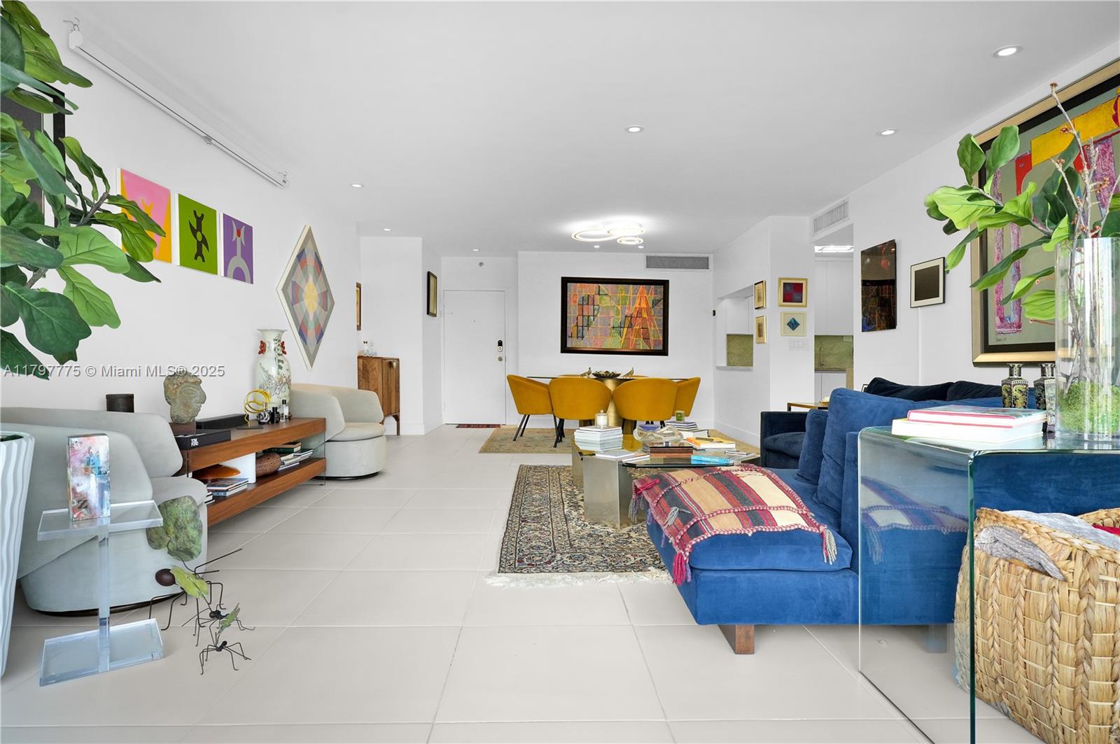 Listing Photo 6