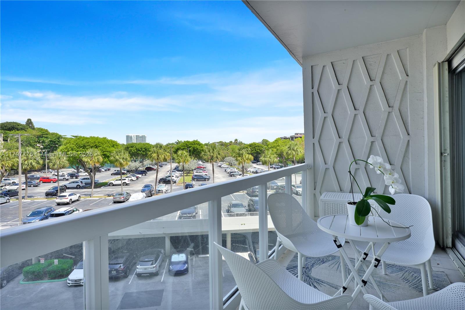 2451 Brickell Ave #4L, Miami, Florida image 9