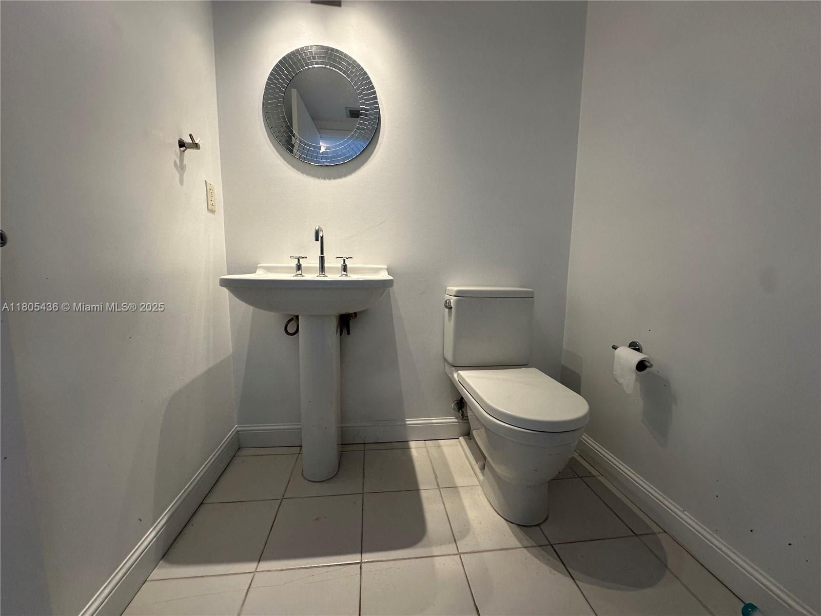 Property photo # 9