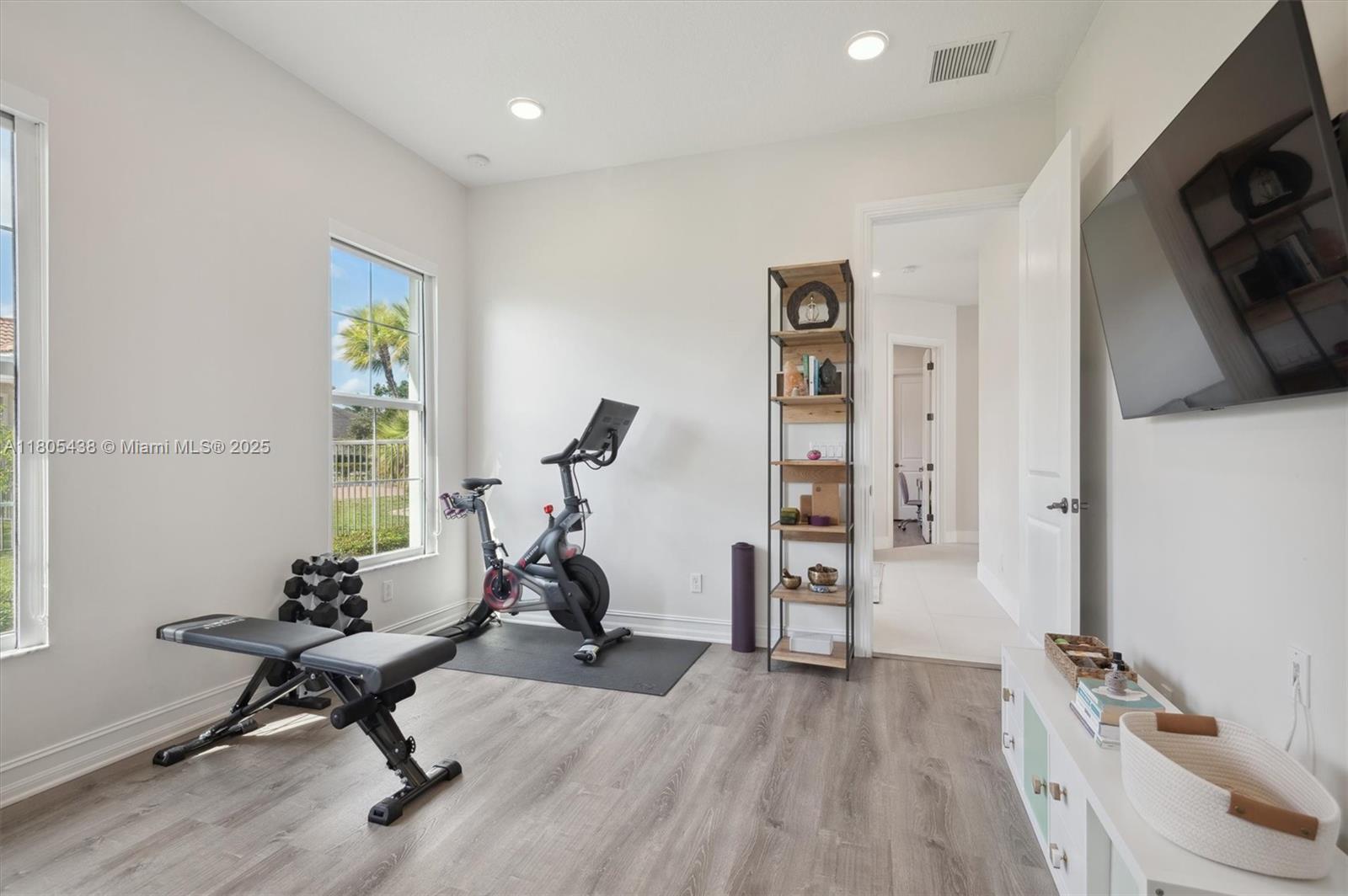5630 N Sterling Ranch Dr, Davie, Florida image 24