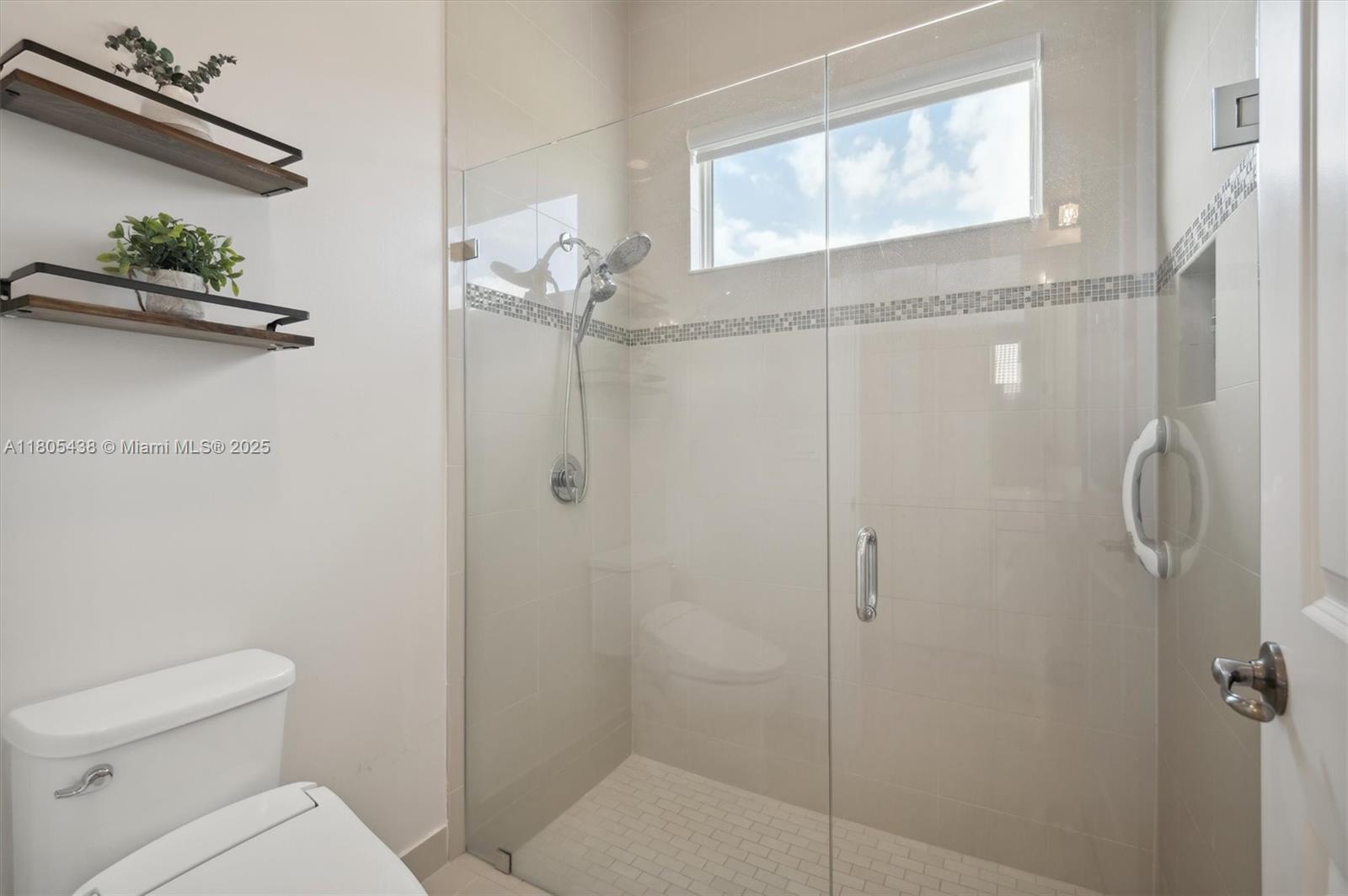 5630 N Sterling Ranch Dr, Davie, Florida image 26