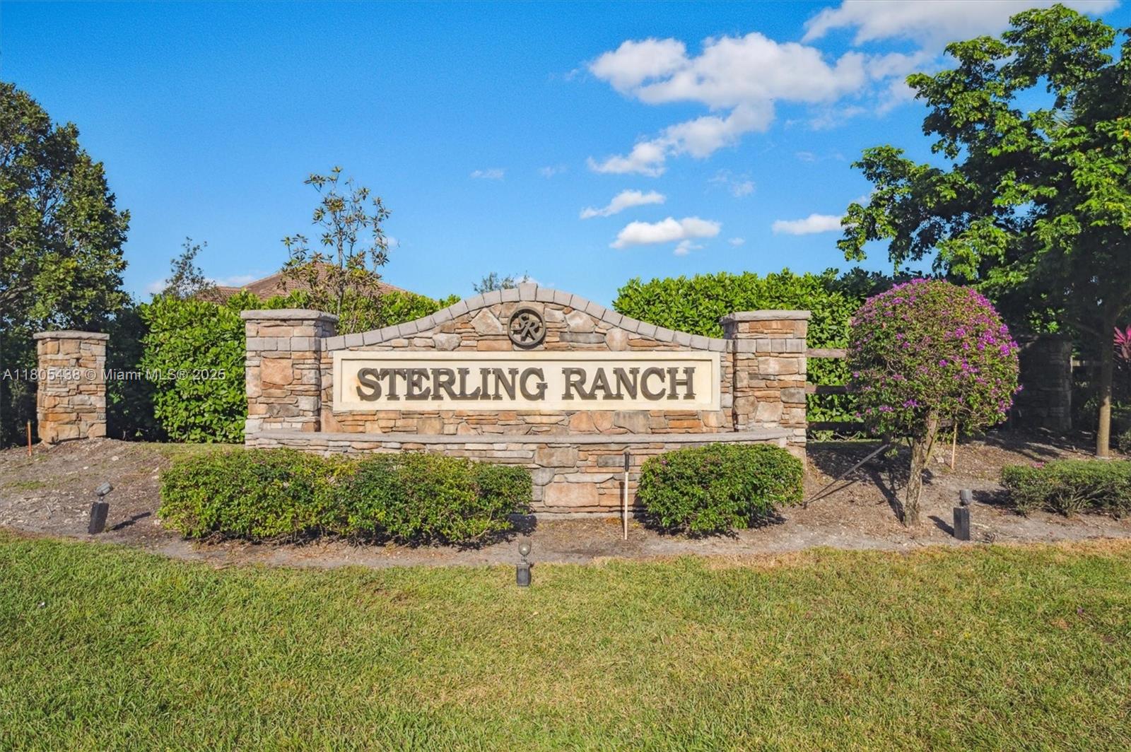 5630 N Sterling Ranch Dr, Davie, Florida image 45