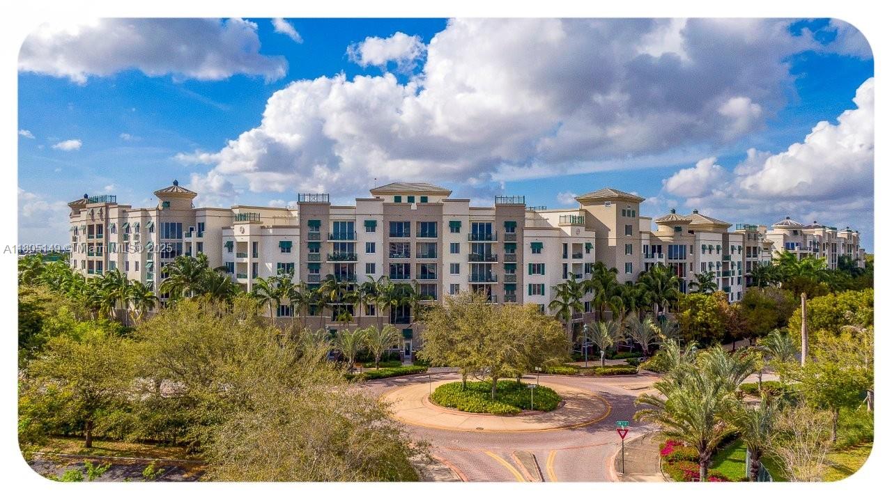 510 NW 84th Ave #303, Plantation, Florida image 1