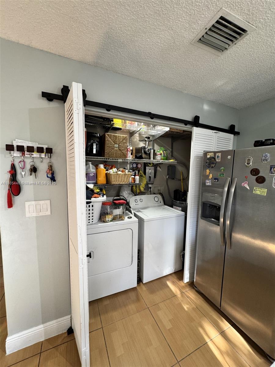 7005 NW 173rd Dr #1702, Hialeah, Florida image 12