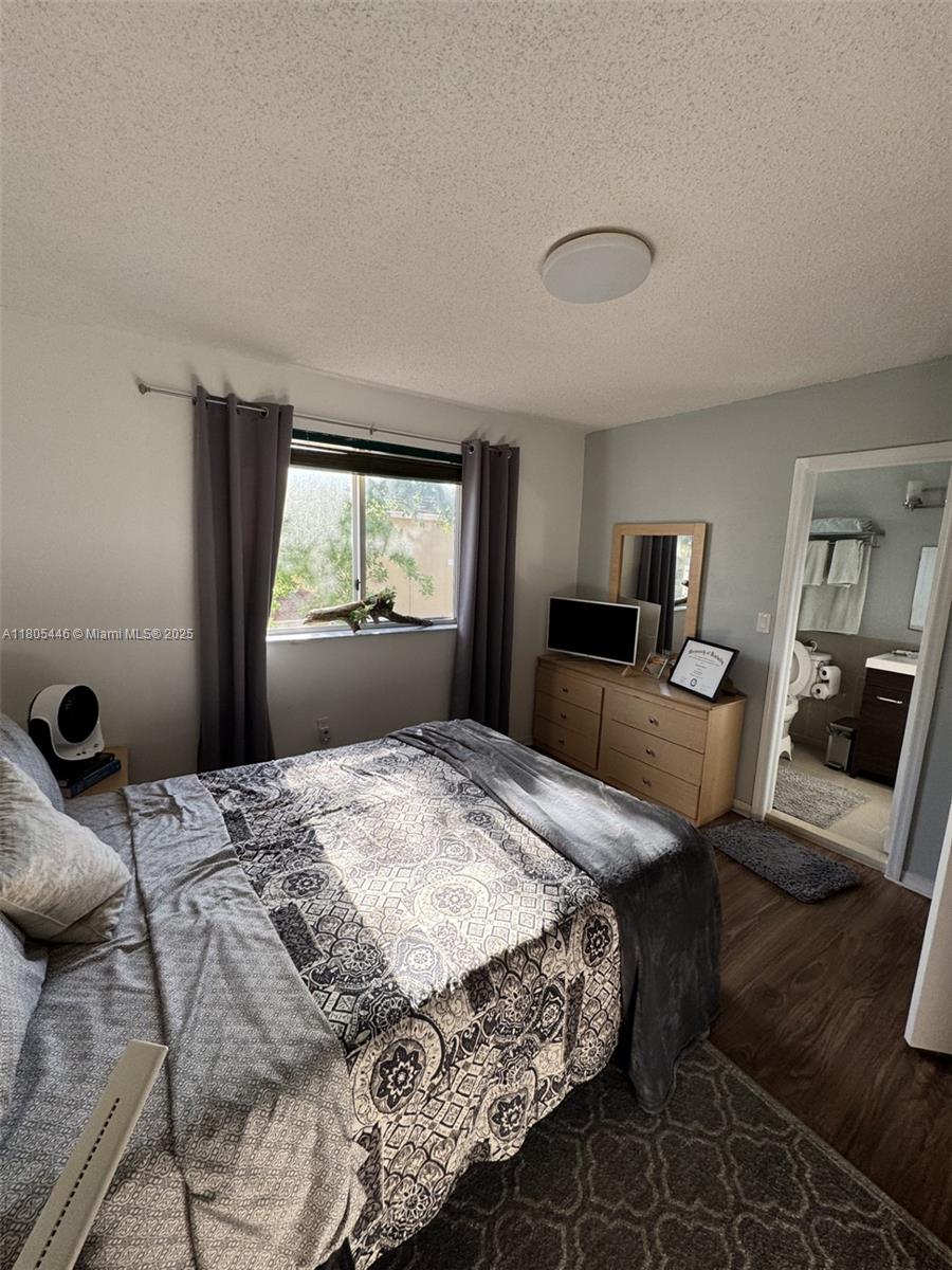 7005 NW 173rd Dr #1702, Hialeah, Florida image 22