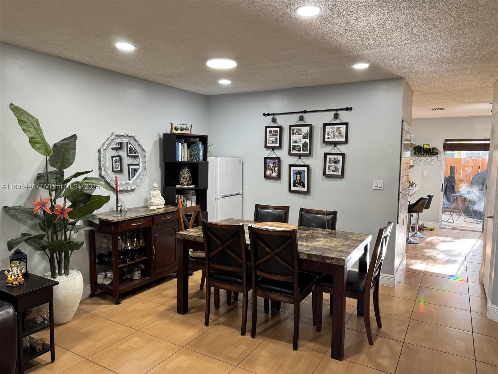 7005 NW 173rd Dr #1702, Hialeah, Florida image 3