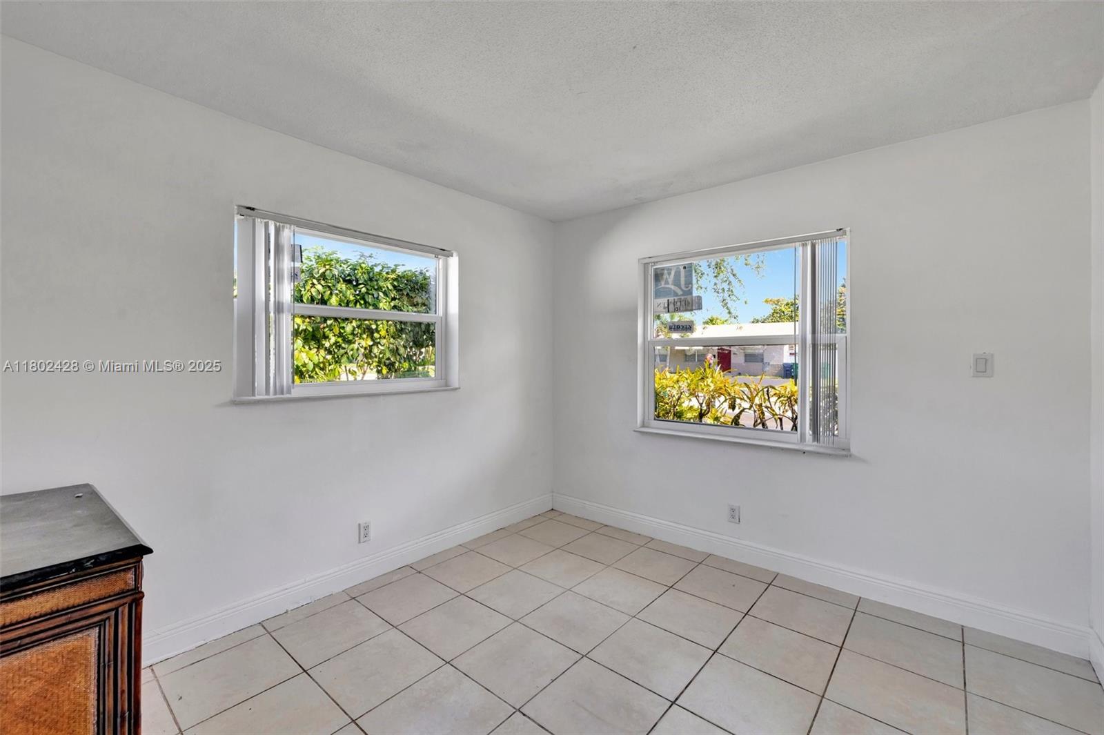 5220-5224 NW 15th Ct, Lauderhill, Florida image 19