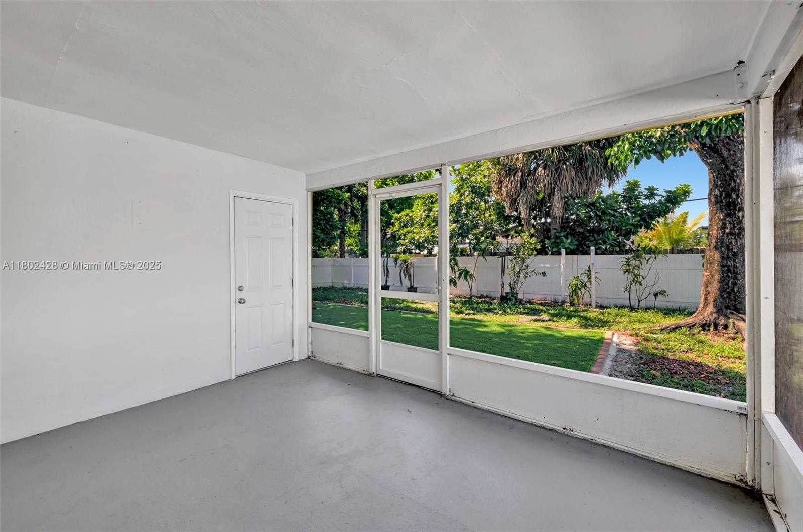 5220-5224 NW 15th Ct, Lauderhill, Florida image 23