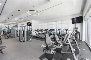 17301 Biscayne Blvd #603, North Miami Beach, Florida image 13