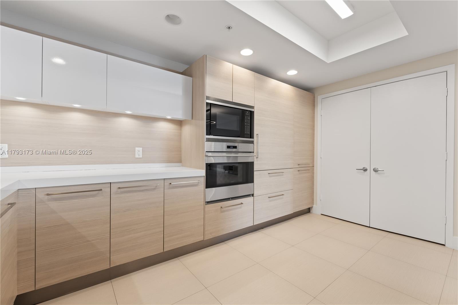 17301 Biscayne Blvd #603, North Miami Beach, Florida image 15