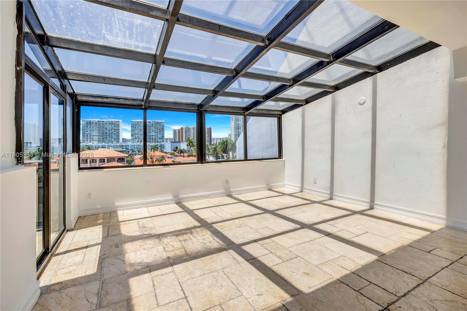 401 Poinciana Dr #1225, Sunny Isles Beach, Florida image 11