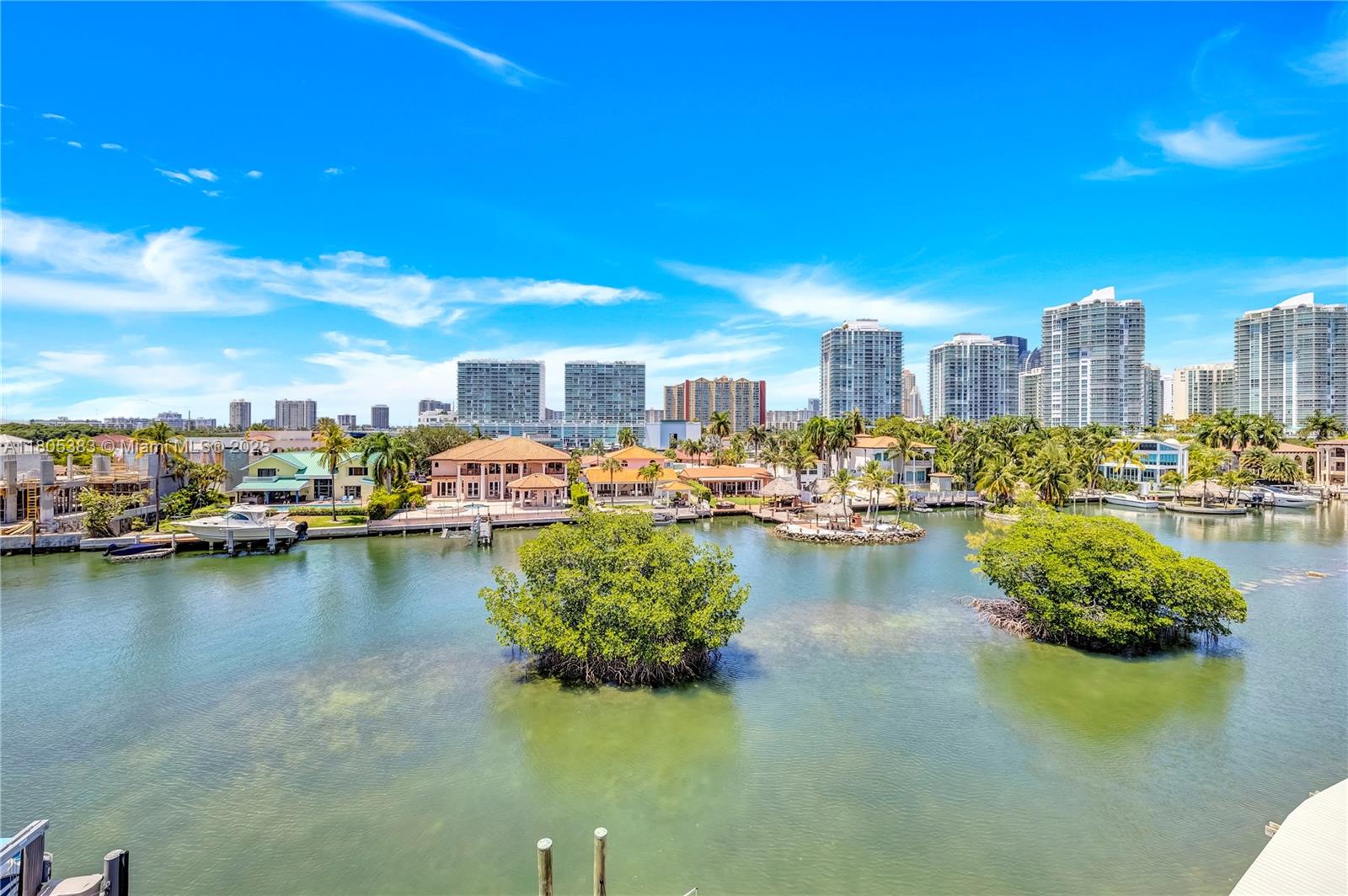 401 Poinciana Dr #1225, Sunny Isles Beach, Florida image 14