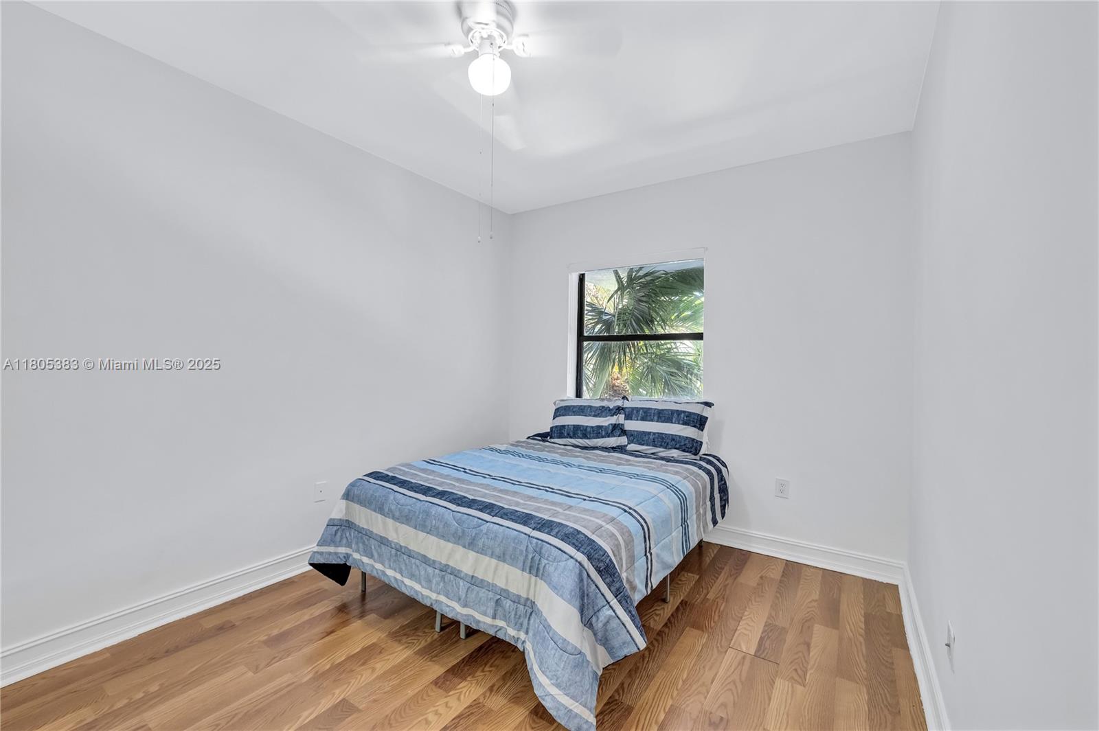 401 Poinciana Dr #1225, Sunny Isles Beach, Florida image 39
