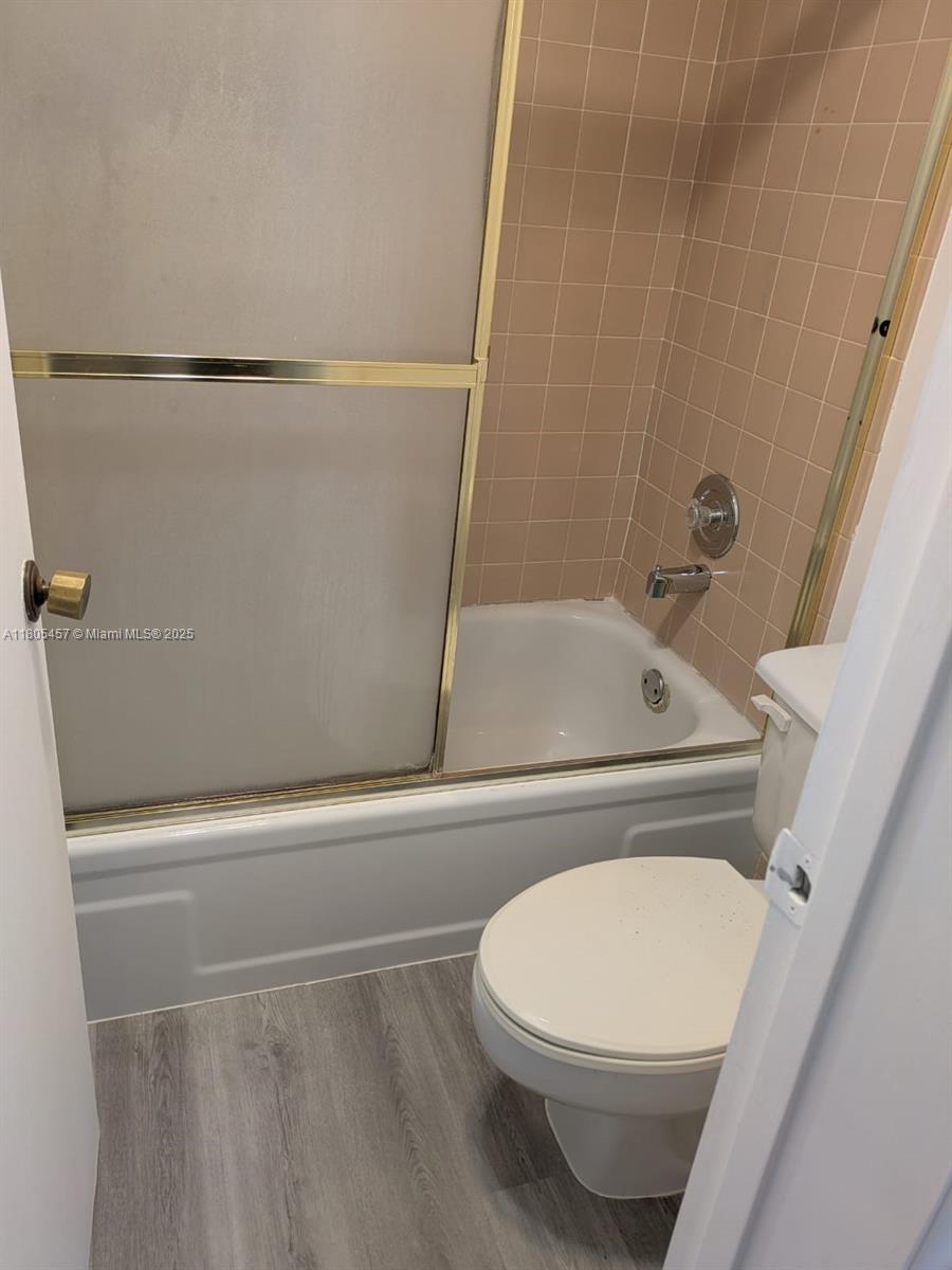 Property photo # 6